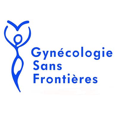 Logo-gynecologie-sans-frontieres