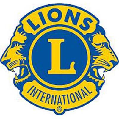 logo-Lions