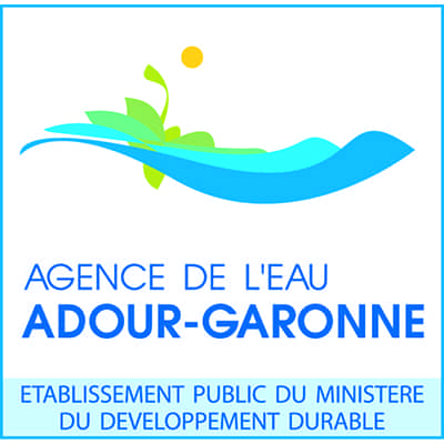 logo-agence-de-l-eau-adour-garonne