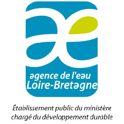 logo-agence-de-l-eau-loire-bretagne