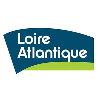 logo-conseil-general-loire-atlantique