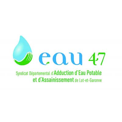 logo-eau-47