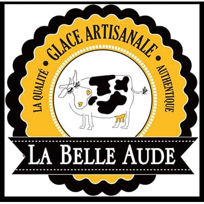 logo-la-belle-aude-glace-artisanale