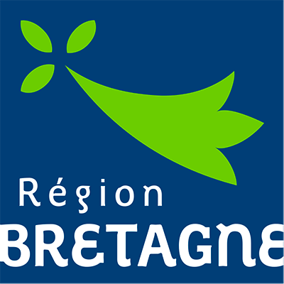 logo-region-bretagne