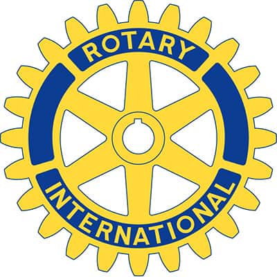 logo-rotary