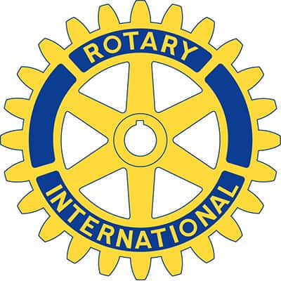 logo-rotary