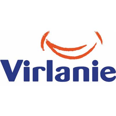 logo-vilarnie