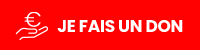 FAIRE UN DON