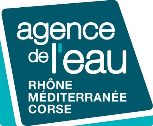 Agence de l’Eau Rhône Méditerranée Corse