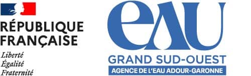 eau-grandsudouest