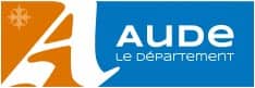 Aude Departement