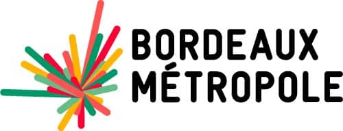 Bordeaux Métropole