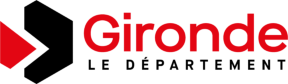 Département de la Gironde