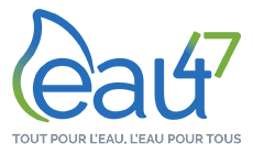 Eau 47