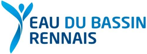 Eau du bassin Rennais