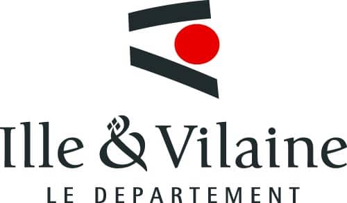 Département Ille & Vilaine