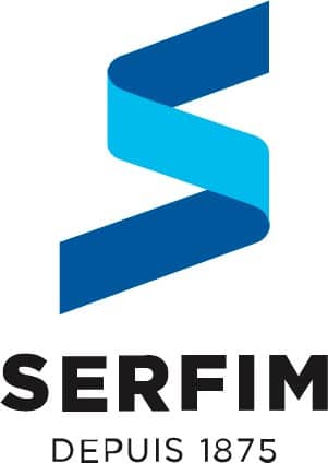 Serfim