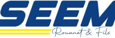 Rouanet et fils
